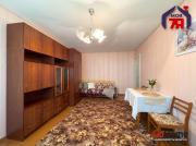 Купить 2-комнатную квартиру, Солигорск, Козлова ул., 46 Солигорск
