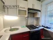 Купить 3-комнатную квартиру, Минск, Геологическая ул., 123 (Партизанский район) Минск