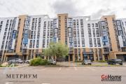 Купить 3-комнатную квартиру, Минск, Нововиленская ул., 31 (Центральный район) Минск
