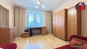 Купить 3-комнатную квартиру, Солигорск, Молодежная ул., 32 Солигорск
