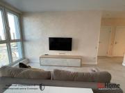 Снять 3-комнатную квартиру, Минск, Николы Теслы, 8 (Октябрьский район) Минск