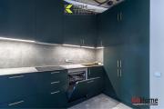 Купить 3-комнатную квартиру, Минск, Щорса ул., 42 (Московский район) Минск