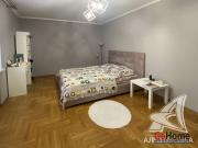 Купить 4-комнатную квартиру, Брест, Дубровка, ул. Дубровская Брест