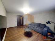 Купить 2-комнатную квартиру, Брест, ул. Рокосовского Брест