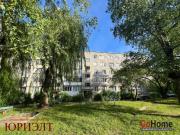 Купить 2-комнатную квартиру, Барановичи, Наконечникова, 7 Барановичи