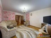 Купить 4-комнатную квартиру, Брест, Дубровка, ул. Дубровская Брест