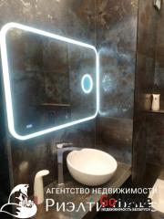 Снять 2-комнатную квартиру, Минск, Папанина ул. 11 (Московский район) Минск