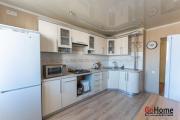 Купить 2-комнатную квартиру, Столбцы, Мира ул., 6/1 Столбцы