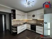 Снять 1-комнатную квартиру, Минск, ул. Мирошниченко, д. 3Б (Советский район) Минск