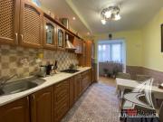 Купить 4-комнатную квартиру, Брест, Дубровка, ул. Дубровская Брест