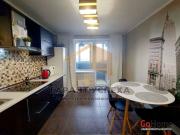 Купить 2-комнатную квартиру, Брест, ул. Рокосовского Брест