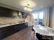 Купить 2-комнатную квартиру, Брест, ул. Рокосовского Брест