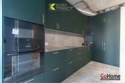 Купить 3-комнатную квартиру, Минск, Щорса ул., 42 (Московский район) Минск