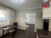 Снять 1-комнатную квартиру, Минск, ул. Мирошниченко, д. 3Б (Советский район) Минск