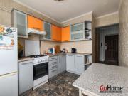 Купить 1-комнатную квартиру, Барановичи, Парковая, 34 Барановичи