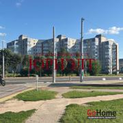 Купить 2-комнатную квартиру, Могилев, Габровская, 33 Могилев