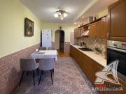 Купить 4-комнатную квартиру, Брест, Дубровка, ул. Дубровская Брест