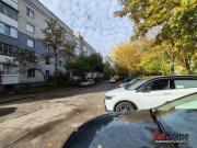 Купить 1-комнатную квартиру, Барановичи, Парковая, 34 Барановичи