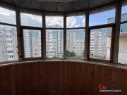 Купить 3-комнатную квартиру, Гродно, Тавлая, 42 Гродно