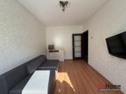 Купить 3-комнатную квартиру, Гродно, Тавлая, 42 Гродно