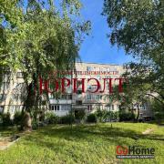 Купить 2-комнатную квартиру, Барановичи, Наконечникова, 7 Барановичи
