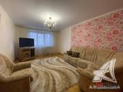 Купить 4-комнатную квартиру, Брест, Дубровка, ул. Дубровская Брест