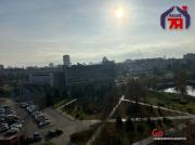 Снять 1-комнатную квартиру, Минск, ул. Мирошниченко, д. 3Б (Советский район) Минск