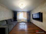 Купить 2-комнатную квартиру, Брест, ул. Рокосовского Брест