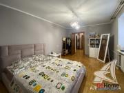 Купить 4-комнатную квартиру, Брест, Дубровка, ул. Дубровская Брест