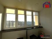 Снять 1-комнатную квартиру, Минск, ул. Мирошниченко, д. 3Б (Советский район) Минск