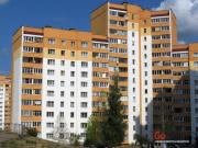 Купить 2-комнатную квартиру, Минск, Победителей просп., 95/1 (Центральный район) Минск
