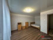 Купить 1-комнатную квартиру, Гродно, Терешковой, 40 Гродно