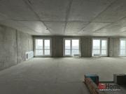 Купить 3-комнатную квартиру, Минск, Аэродромная ул., 28 (Октябрьский район) Минск