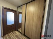 Купить 1-комнатную квартиру, Гродно, Терешковой, 40 Гродно