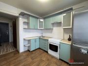 Купить 1-комнатную квартиру, Гродно, Терешковой, 40 Гродно