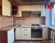 Купить 2-комнатную квартиру, Солигорск, Горького ул., 21 Солигорск