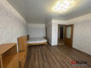 Купить 1-комнатную квартиру, Гродно, Терешковой, 40 Гродно