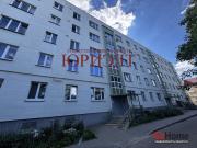 Купить 3-комнатную квартиру, Гродно, Свердлова, 13 Гродно