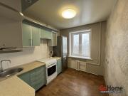 Купить 1-комнатную квартиру, Гродно, Терешковой, 40 Гродно