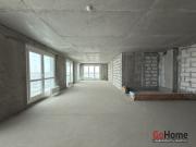 Купить 3-комнатную квартиру, Минск, Аэродромная ул., 28 (Октябрьский район) Минск