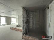 Купить 3-комнатную квартиру, Минск, Аэродромная ул., 28 (Октябрьский район) Минск