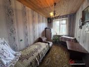 Купить 3-комнатную квартиру, Гродно, Свердлова, 13 Гродно