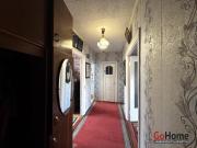 Купить 3-комнатную квартиру, Гродно, Свердлова, 13 Гродно