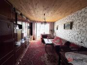Купить 3-комнатную квартиру, Гродно, Свердлова, 13 Гродно