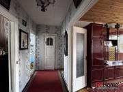 Купить 3-комнатную квартиру, Гродно, Свердлова, 13 Гродно