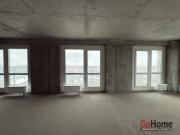 Купить 3-комнатную квартиру, Минск, Аэродромная ул., 28 (Октябрьский район) Минск