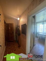 Купить 2-комнатную квартиру, Новогрудок, Мицкевича ул., 51 Новогрудок