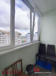 Купить 2-комнатную квартиру, Могилев, Аркадия Кулешова, 12 Могилев