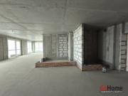 Купить 3-комнатную квартиру, Минск, Аэродромная ул., 28 (Октябрьский район) Минск