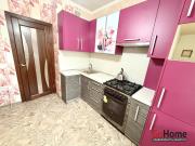 Купить 3-комнатную квартиру, Гродно, Кабяка, 10/2 Гродно